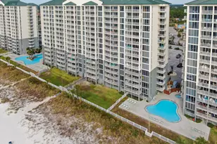 10515 Front Beach Rd, Panama City Beach, FL 32407 - Photo 54