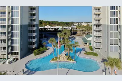 10515 Front Beach Road #103, Panama City Beach, FL 32407 - Photo 24