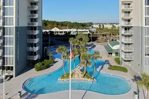 10515 Front Beach Rd, Panama City Beach, FL 32407 - Photo 24