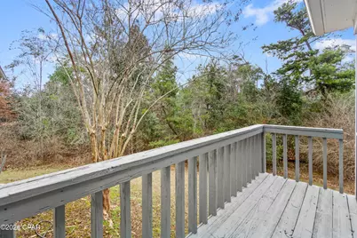 2609 Choctaw Trail, Marianna, FL 32446 - Photo 18