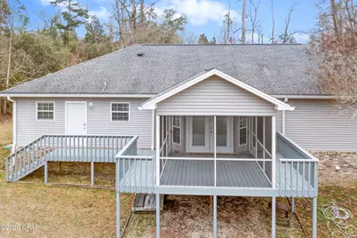 2609 Choctaw Trail, Marianna, FL 32446 - Photo 6