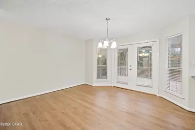 2609 Choctaw Trail, Marianna, FL 32446 - Photo 16