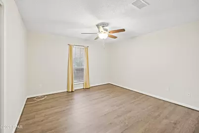 2609 Choctaw Trail, Marianna, FL 32446 - Photo 10