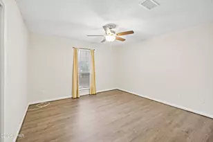 2609 Choctaw Trl, Marianna, FL 32446 - Photo 10