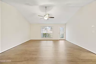 2609 Choctaw Trail, Marianna, FL 32446 - Photo 8