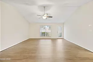 2609 Choctaw Trl, Marianna, FL 32446 - Photo 8