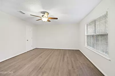 2609 Choctaw Trail, Marianna, FL 32446 - Photo 12