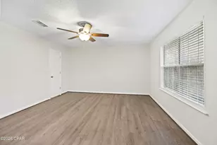 2609 Choctaw Trl, Marianna, FL 32446 - Photo 12