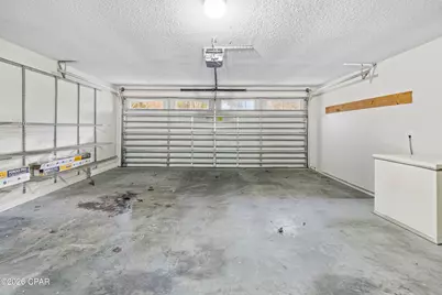 2609 Choctaw Trail, Marianna, FL 32446 - Photo 22