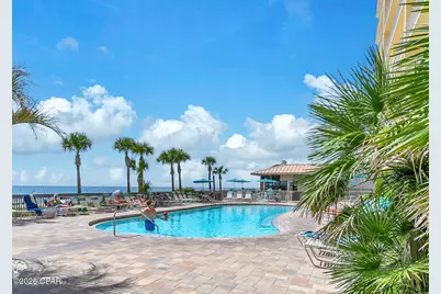 8715 Surf Drive #1404, Panama City, FL 32408 - Photo 42