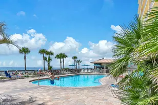 8715 Surf Dr, Panama City, FL 32408 - Photo 42