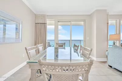 8715 Surf Drive #1404, Panama City, FL 32408 - Photo 6