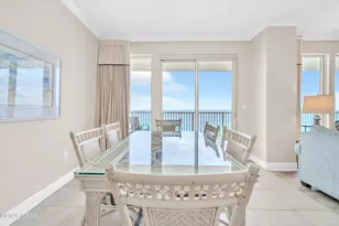 8715 Surf Dr, Panama City, FL 32408 - Photo 6