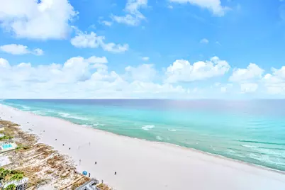 8715 Surf Drive #1404, Panama City, FL 32408 - Photo 38