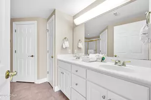 8715 Surf Dr, Panama City, FL 32408 - Photo 18