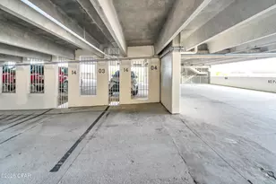 8715 Surf Dr, Panama City, FL 32408 - Photo 32