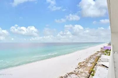 8715 Surf Drive #1404, Panama City, FL 32408 - Photo 40