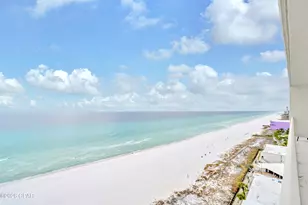 8715 Surf Dr, Panama City, FL 32408 - Photo 40