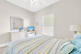 8715 Surf Dr, Panama City, FL 32408 - Photo 22