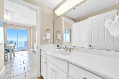 8715 Surf Drive #1404, Panama City, FL 32408 - Photo 24