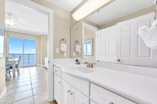 8715 Surf Dr, Panama City, FL 32408 - Photo 24