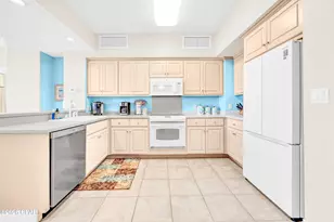 8715 Surf Dr, Panama City, FL 32408 - Photo 10