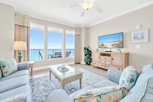 8715 Surf Dr, Panama City, FL 32408 - Photo 2