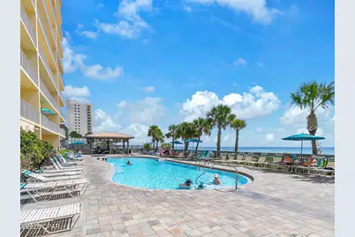 8715 Surf Drive #1404, Panama City, FL 32408 - Photo 44