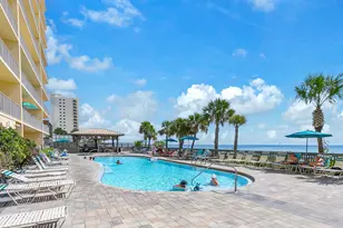 8715 Surf Dr, Panama City, FL 32408 - Photo 44