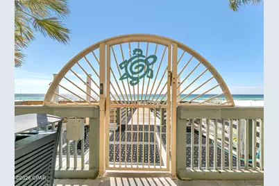 8715 Surf Drive #1404, Panama City, FL 32408 - Photo 50