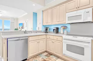 8715 Surf Dr, Panama City, FL 32408 - Photo 8