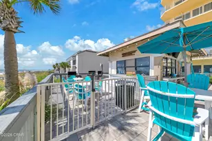 8715 Surf Dr, Panama City, FL 32408 - Photo 46