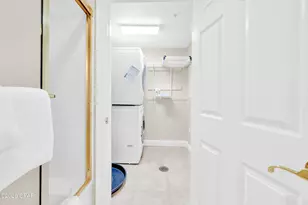 8715 Surf Dr, Panama City, FL 32408 - Photo 26