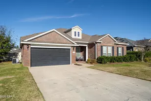 2806 Broad Wing Ave, Panama City, FL 32405 - Photo 1