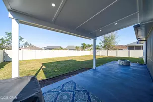 2806 Broad Wing Ave, Panama City, FL 32405 - Photo 28