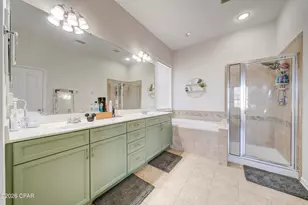 2806 Broad Wing Ave, Panama City, FL 32405 - Photo 20