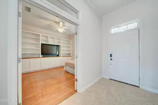 2806 Broad Wing Ave, Panama City, FL 32405 - Photo 16