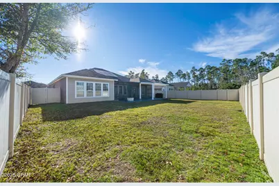 2806 Broad Wing Avenue, Panama City, FL 32405 - Photo 32
