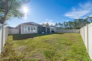 2806 Broad Wing Ave, Panama City, FL 32405 - Photo 32