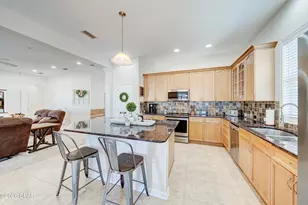 2806 Broad Wing Ave, Panama City, FL 32405 - Photo 12