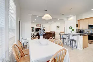 2806 Broad Wing Ave, Panama City, FL 32405 - Photo 14