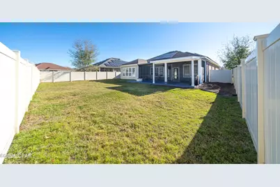 2806 Broad Wing Avenue, Panama City, FL 32405 - Photo 30