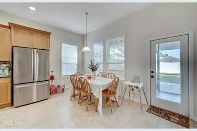 2806 Broad Wing Avenue, Panama City, FL 32405 - Photo 12