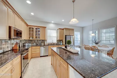 2806 Broad Wing Avenue, Panama City, FL 32405 - Photo 8