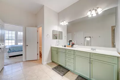 2806 Broad Wing Avenue, Panama City, FL 32405 - Photo 20