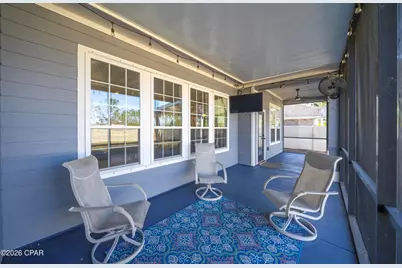 2806 Broad Wing Avenue, Panama City, FL 32405 - Photo 26