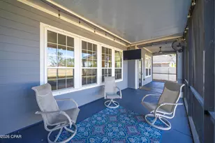 2806 Broad Wing Ave, Panama City, FL 32405 - Photo 26