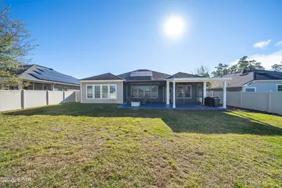 2806 Broad Wing Avenue, Panama City, FL 32405 - Photo 30