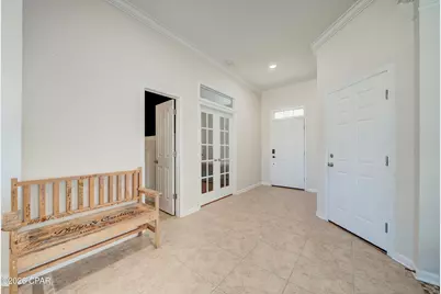 2806 Broad Wing Avenue, Panama City, FL 32405 - Photo 2