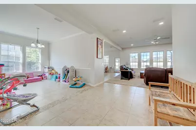 2806 Broad Wing Avenue, Panama City, FL 32405 - Photo 4